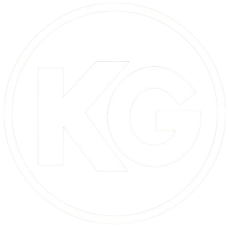 KATT GROUP